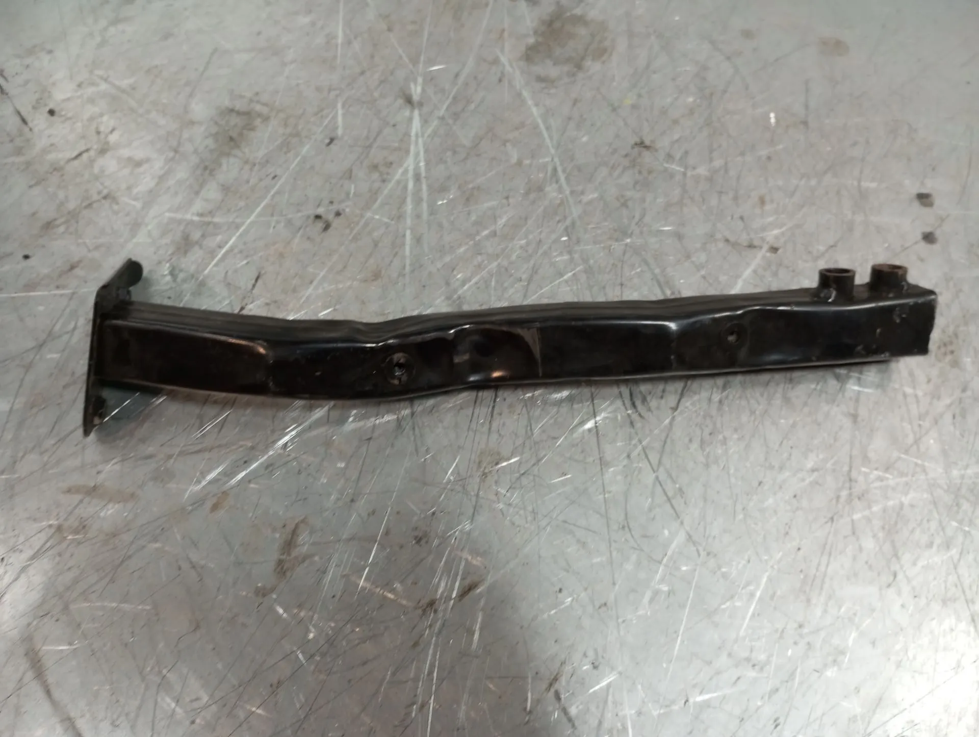 Suporte genérico RENAULT Clio V (BF_) Imagem-1