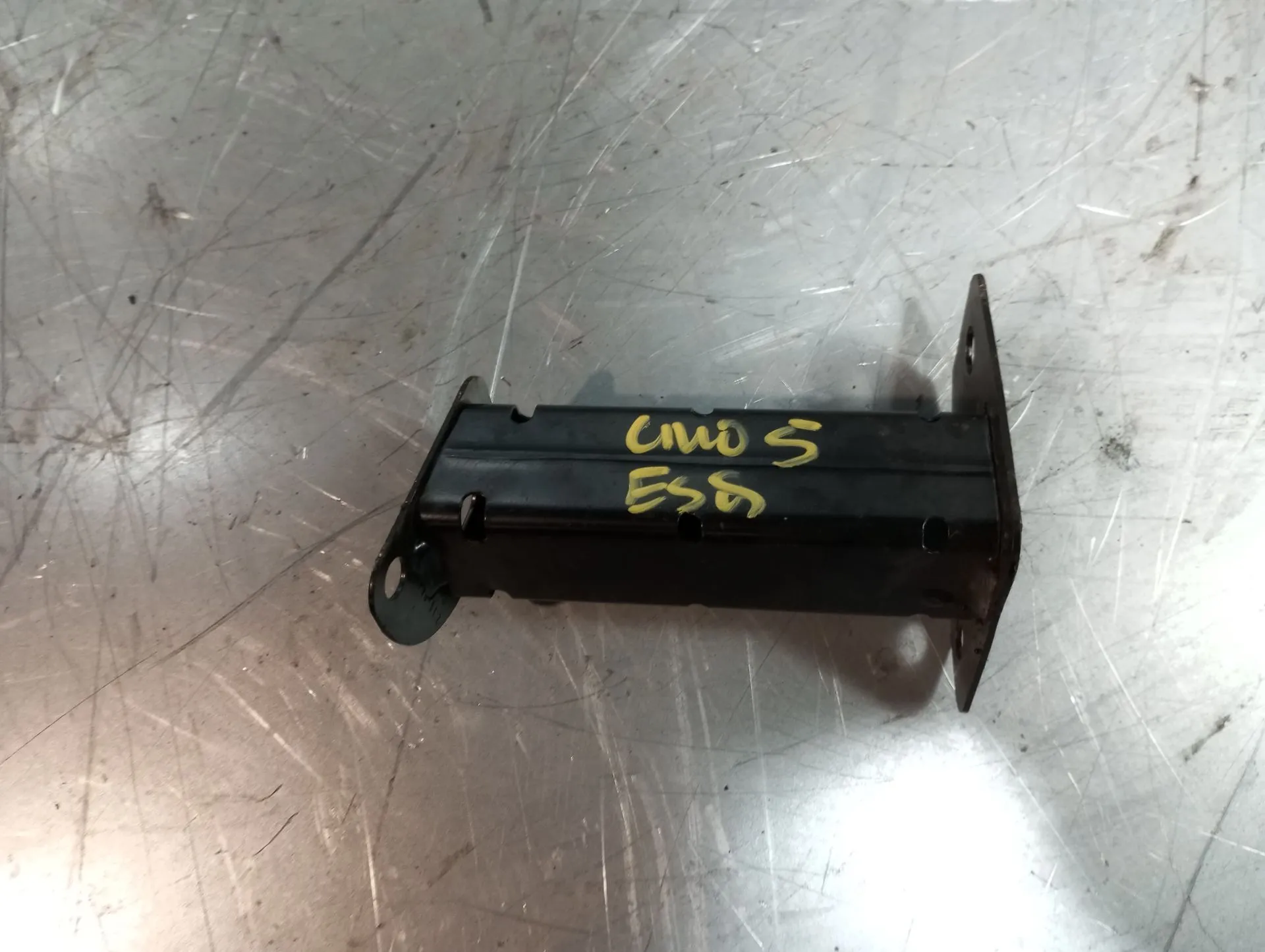 Suporte genérico RENAULT Clio V (BF_)