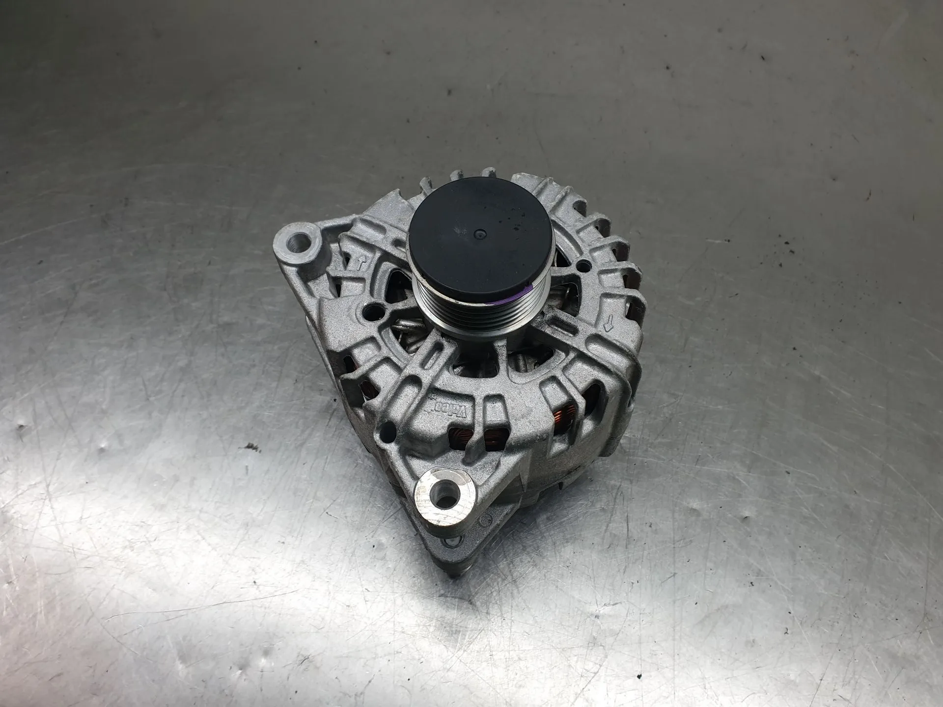 Alternador CITROËN Berlingo (K9)