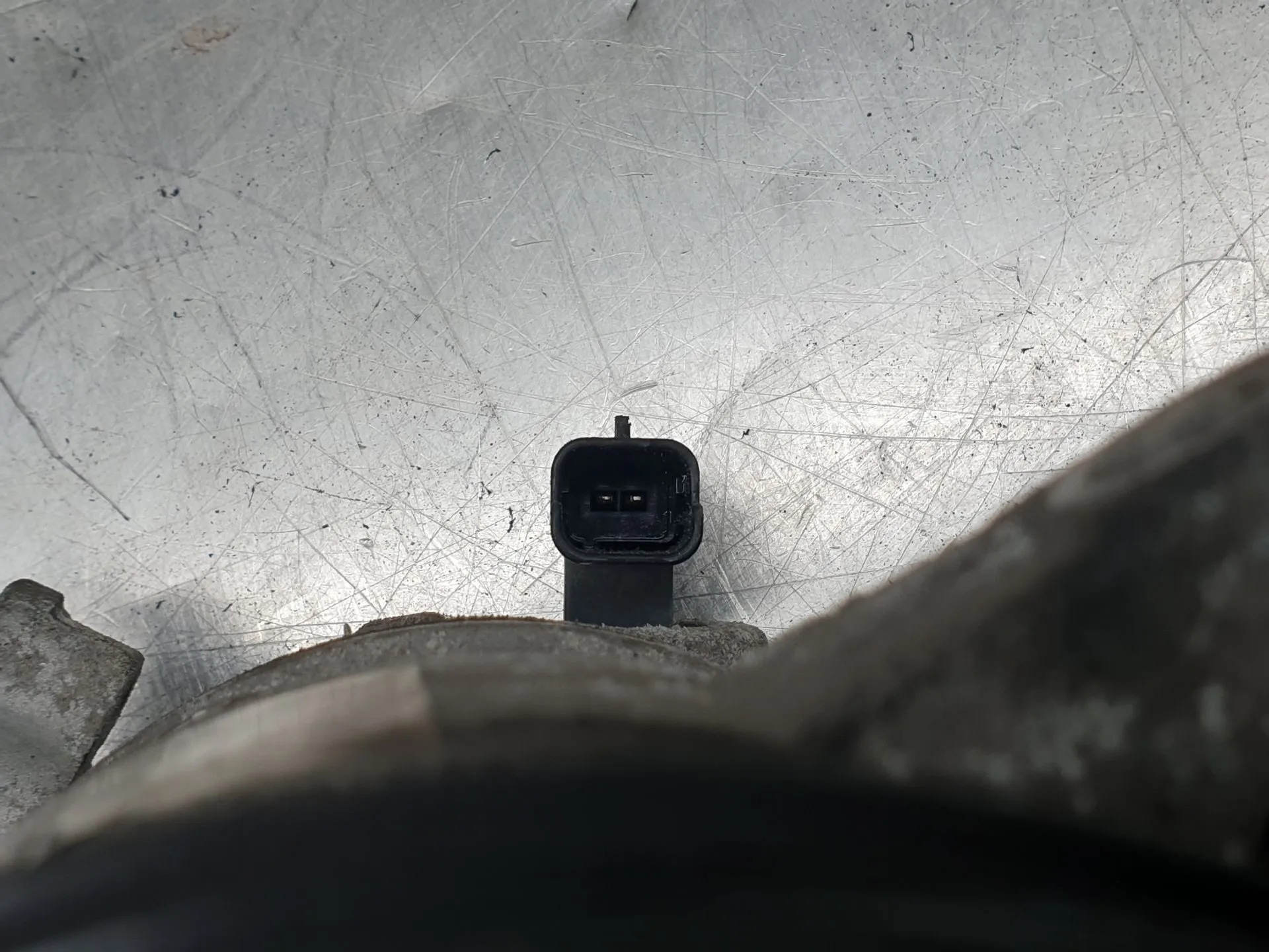 Compressore A/C PEUGEOT 308 II Imagem-5