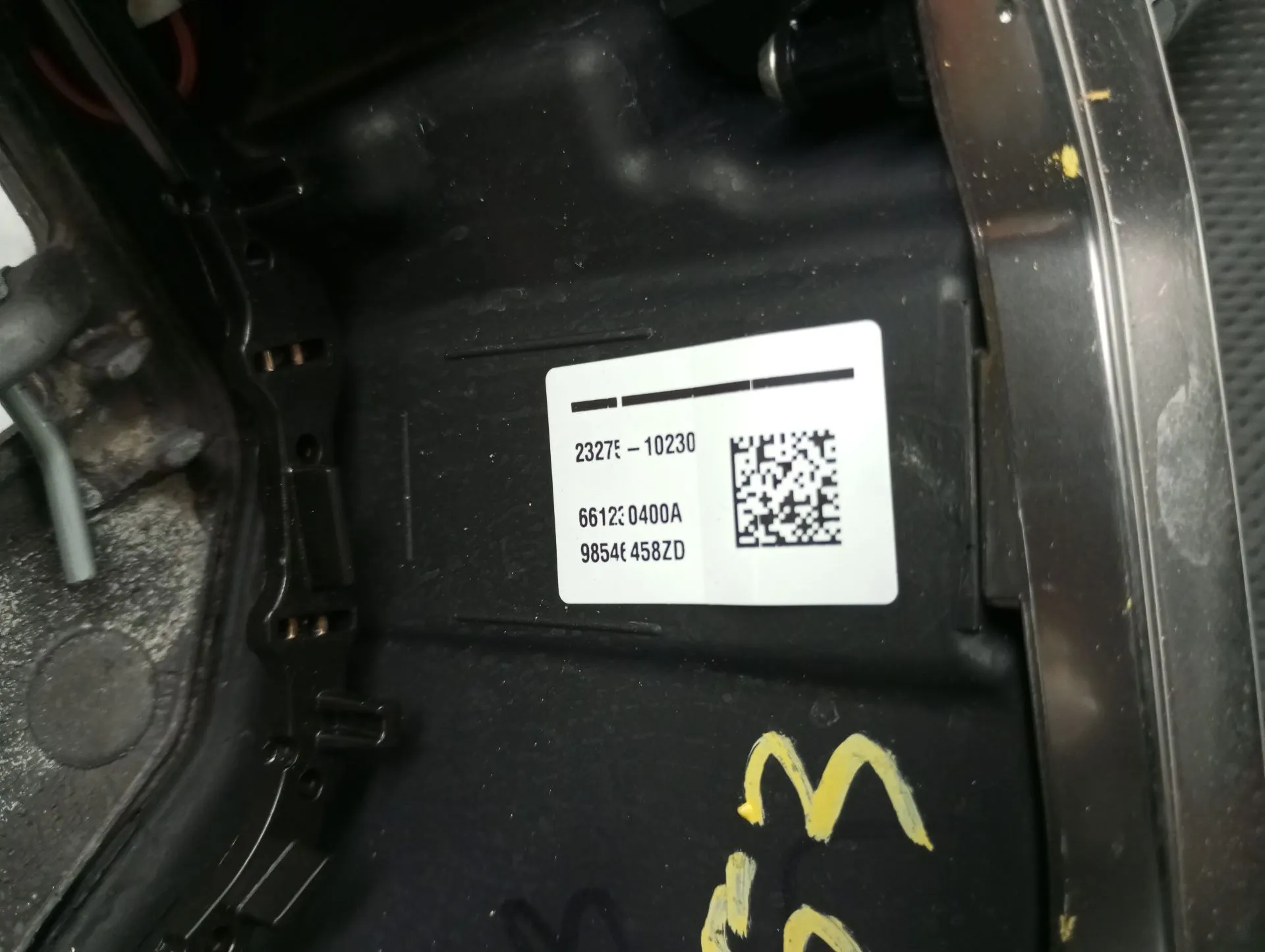 Volante PEUGEOT 208 II Imagem-7