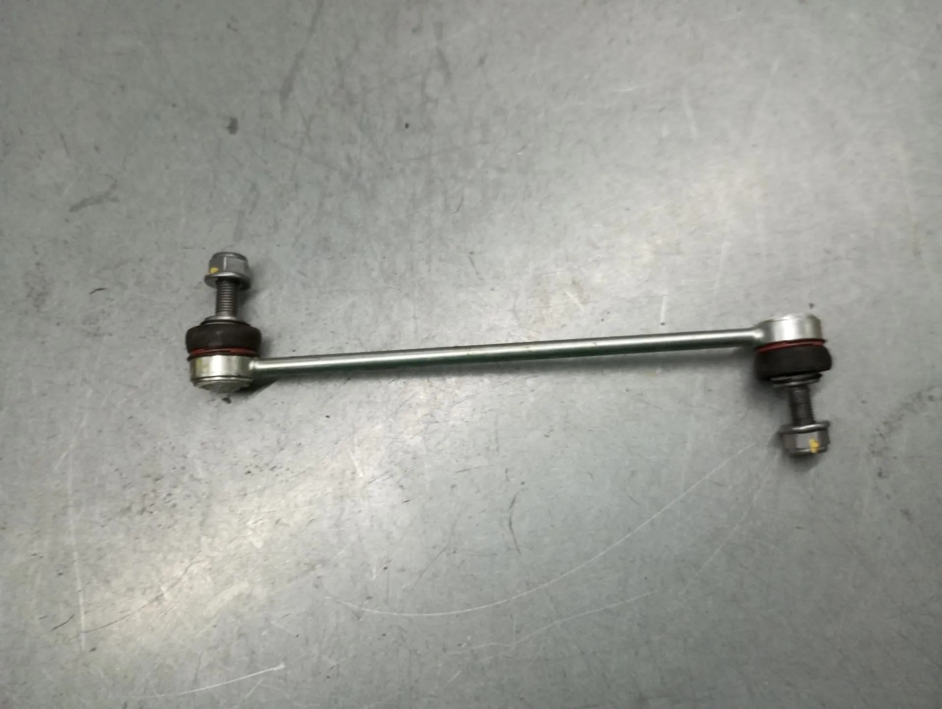 Tie rods / stabilizer links DACIA Sandero III Imagem-3