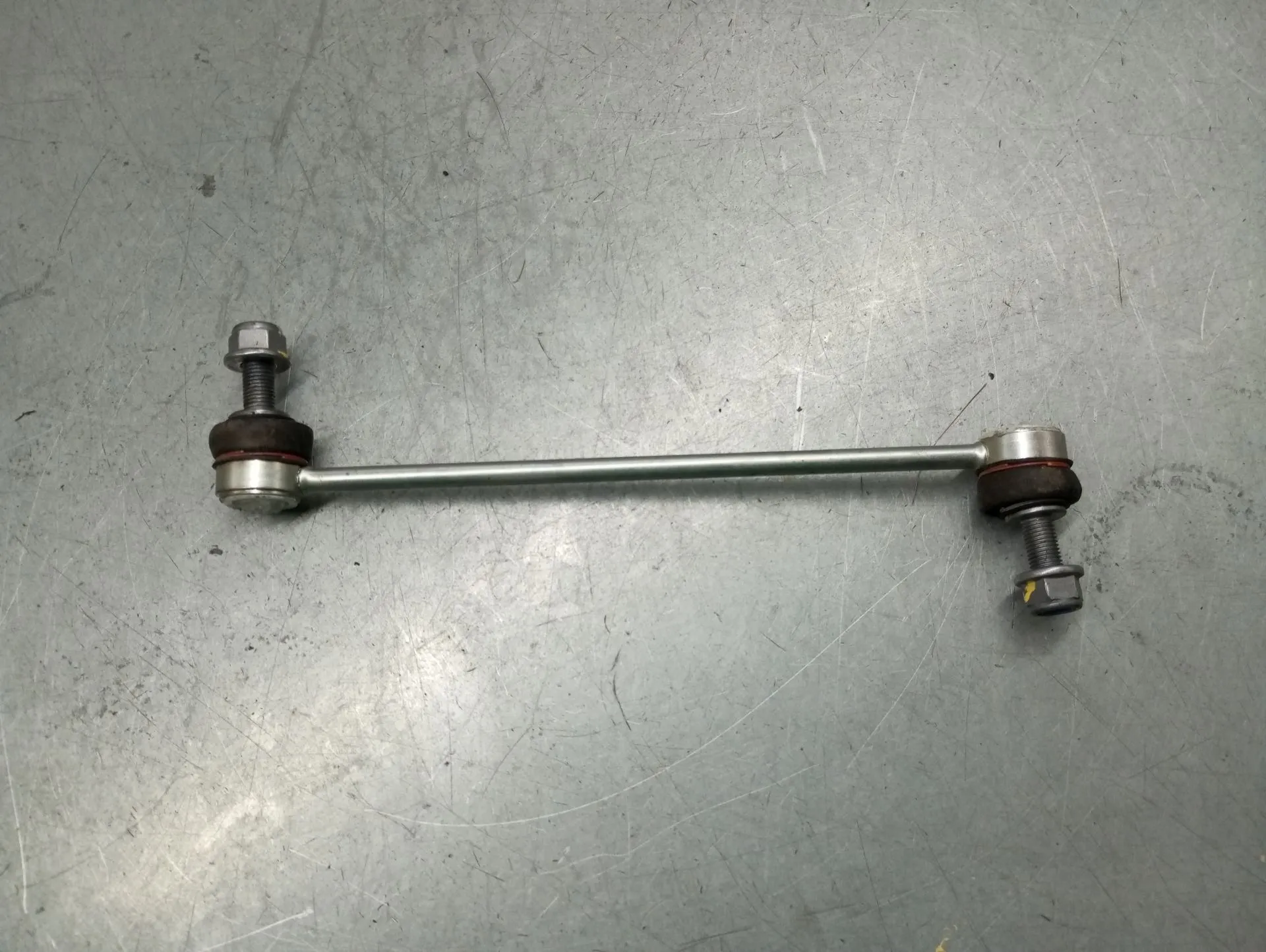 Tie rods / stabilizer links DACIA Sandero III Imagem-3