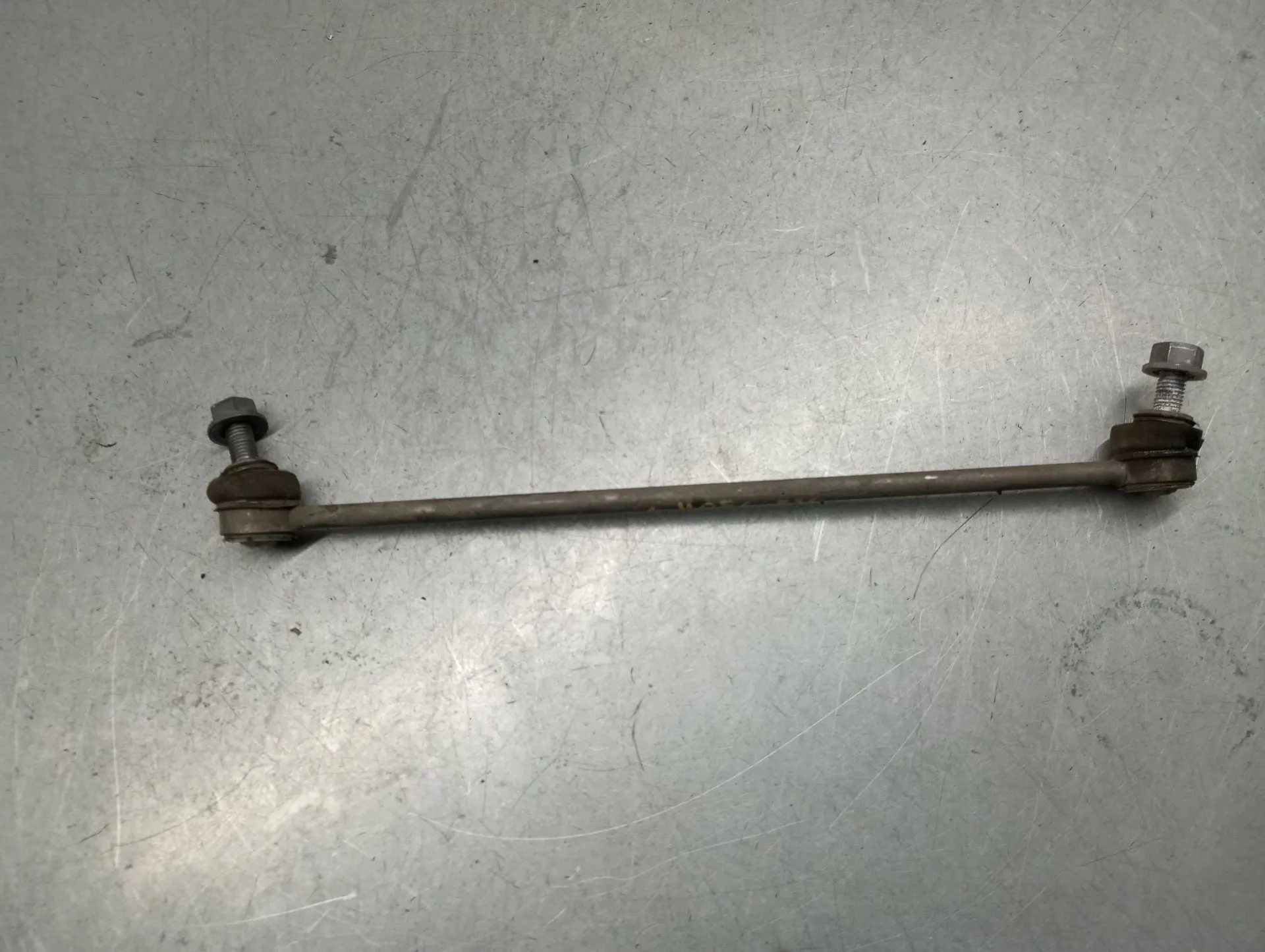 Tie rods / stabilizer links CITROËN C3 III (SX) Imagem-3