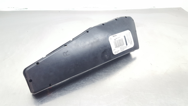 Airbag banco direito RENAULT Megane III (BZ0_)