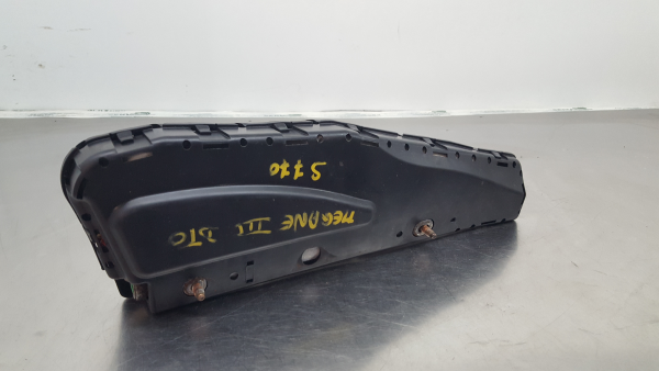 Airbag Derecho RENAULT Megane III (BZ0_) Imagem-1