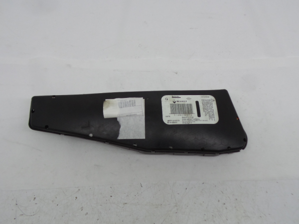 Airbag banco esquerdo RENAULT Megane III (BZ0_)