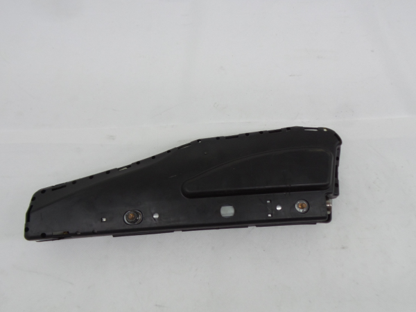 Airbag banco esquerdo RENAULT Megane III (BZ0_) Imagem-1