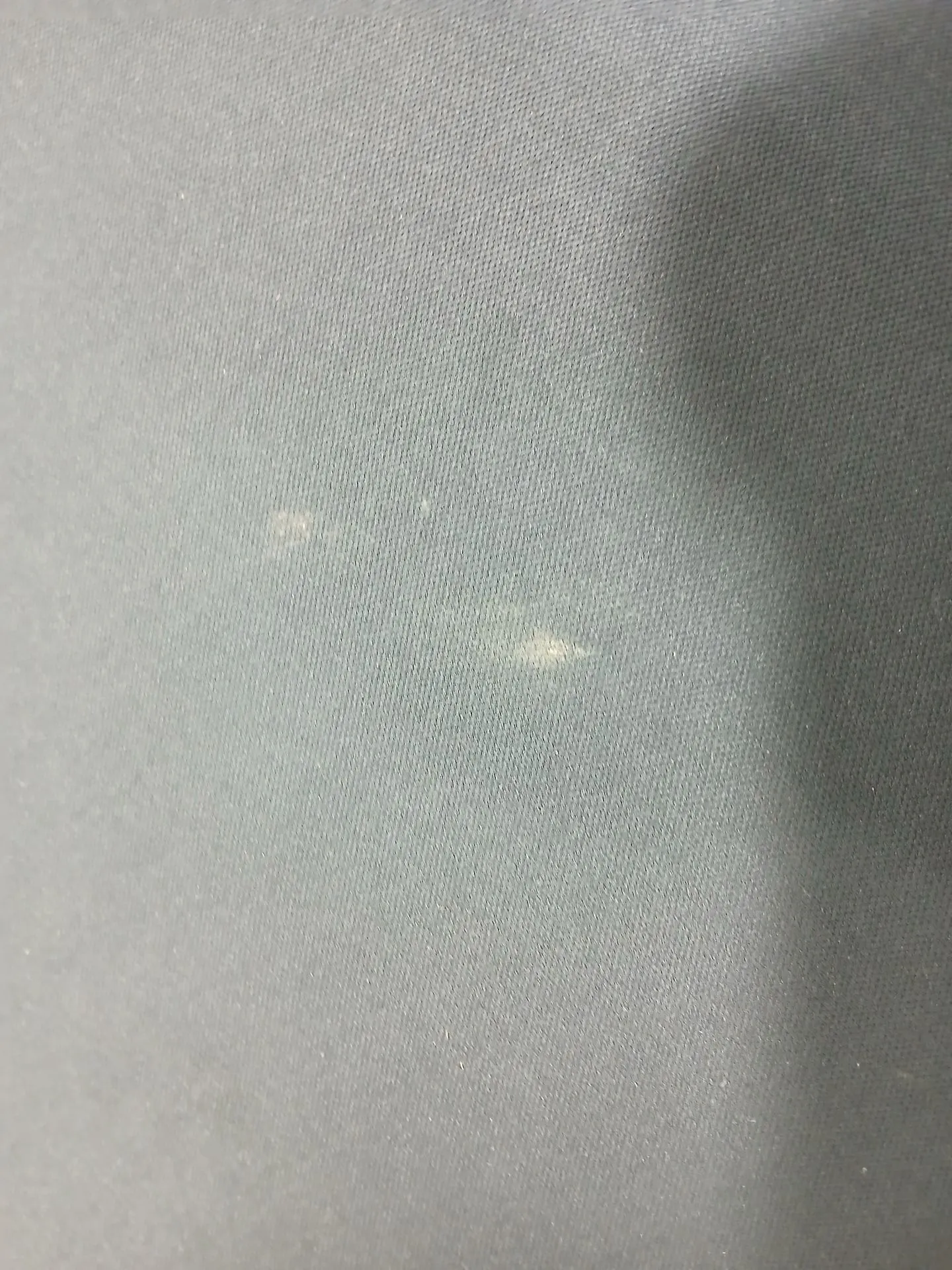 Chapeleira / tampo da mala LAND ROVER Range Rover Evoque (L538) Imagem-5