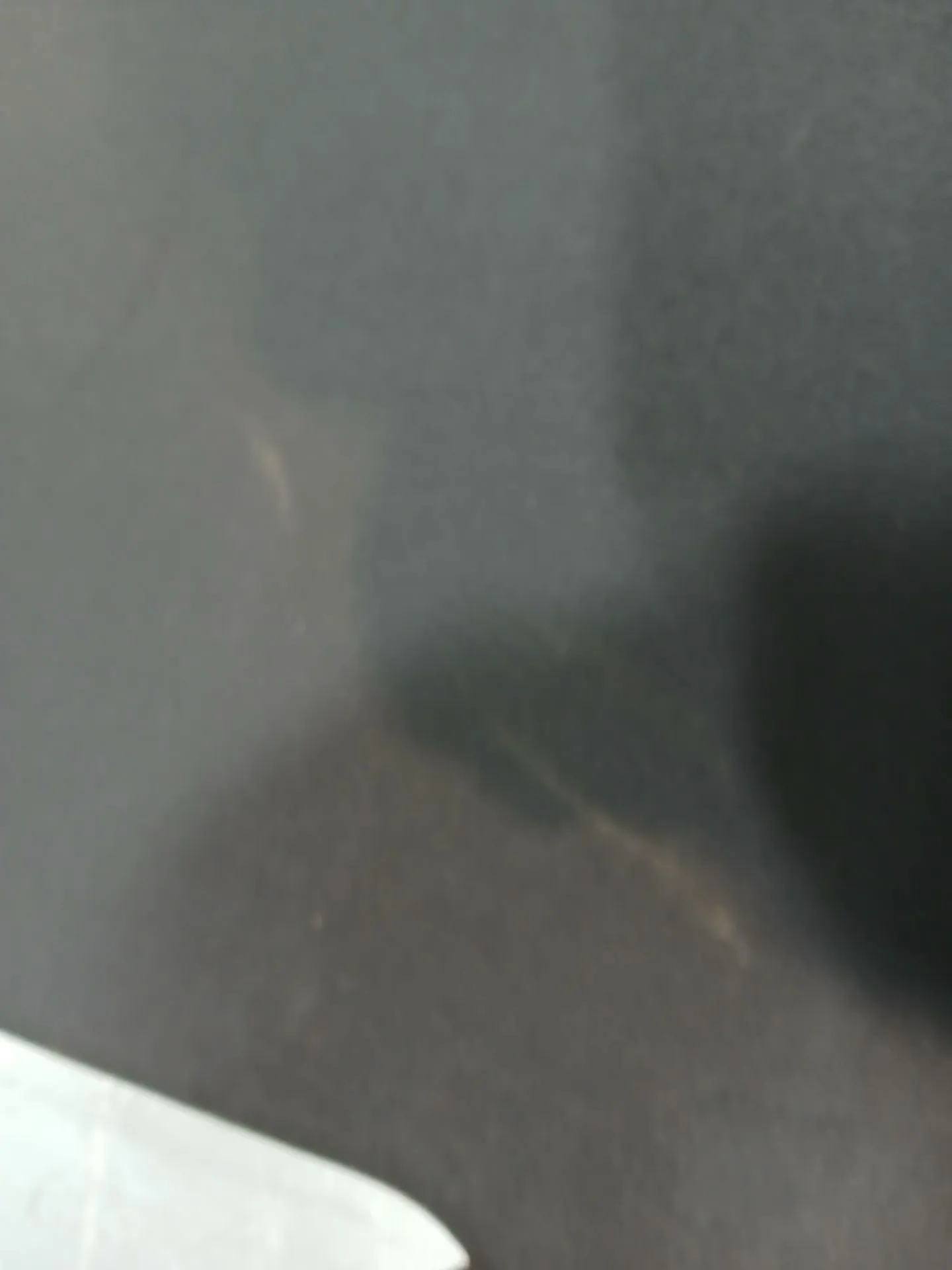 Chapeleira / tampo da mala LAND ROVER Range Rover Evoque (L538) Imagem-4