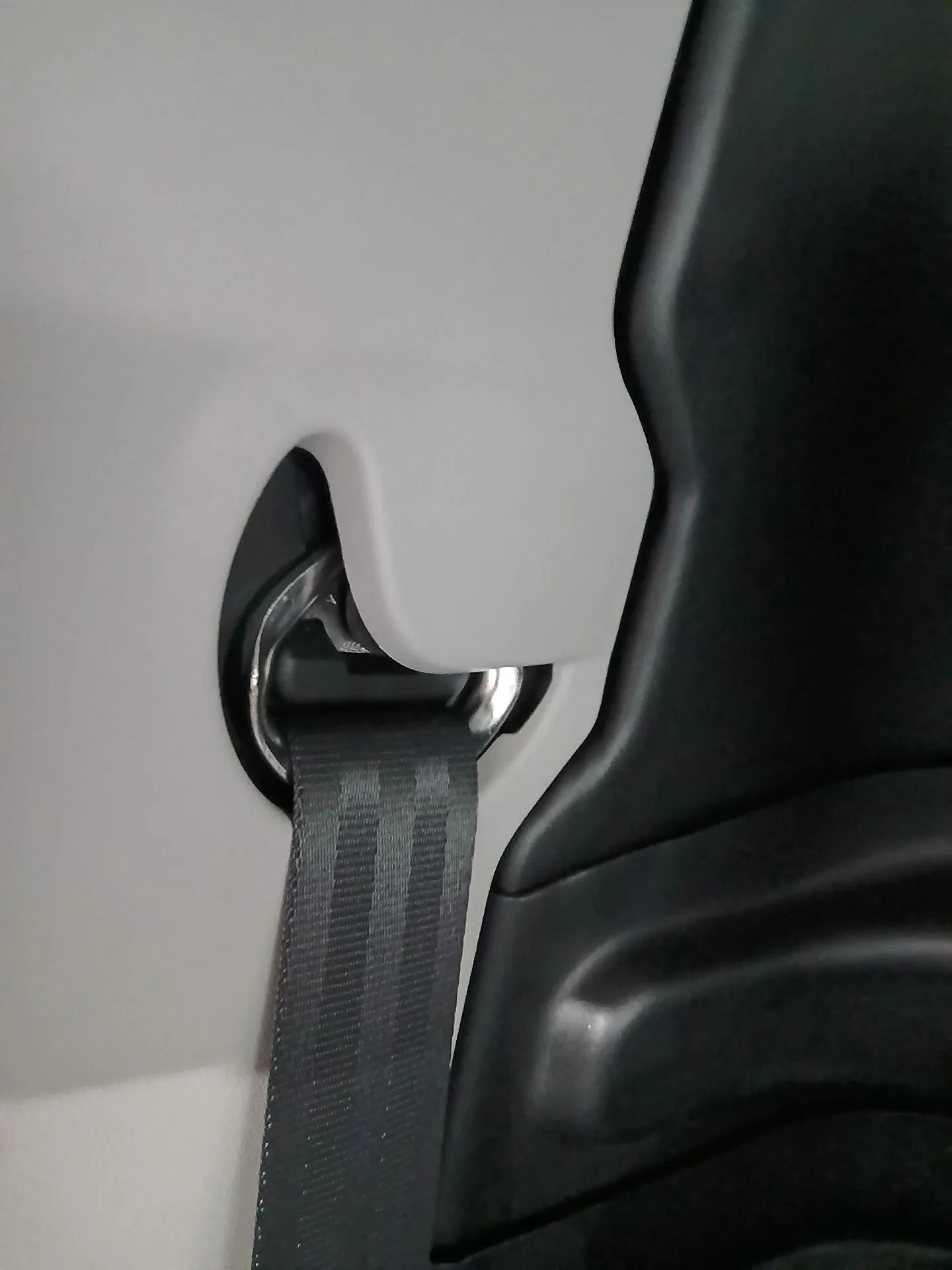 Kit de Airbags CITROËN Berlingo (K9) Imagem-2