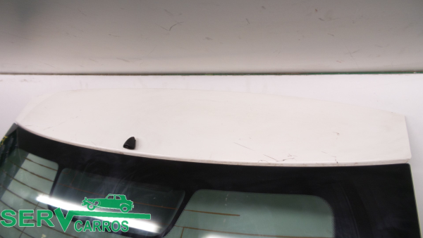 Portón trasero FORD Mondeo III (B5Y) Imagem-3