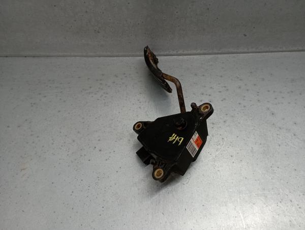 Pedal do acelerador RENAULT Kangoo (KW0/1_) Imagem-1
