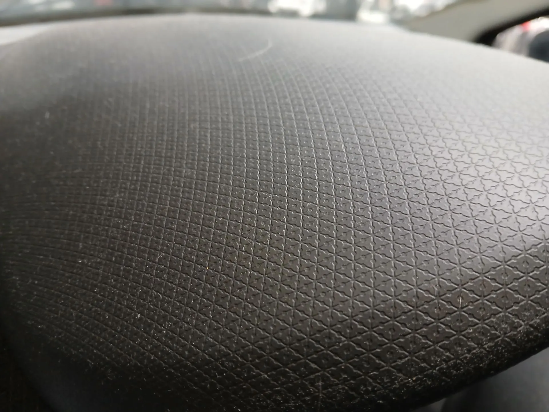 Kit de Airbags RENAULT Clio IV (BH_) Imagem-2