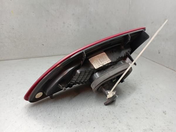 Feu de coffre Gauche RENAULT Grand Scénic III (JZ0/1_) Imagem-2