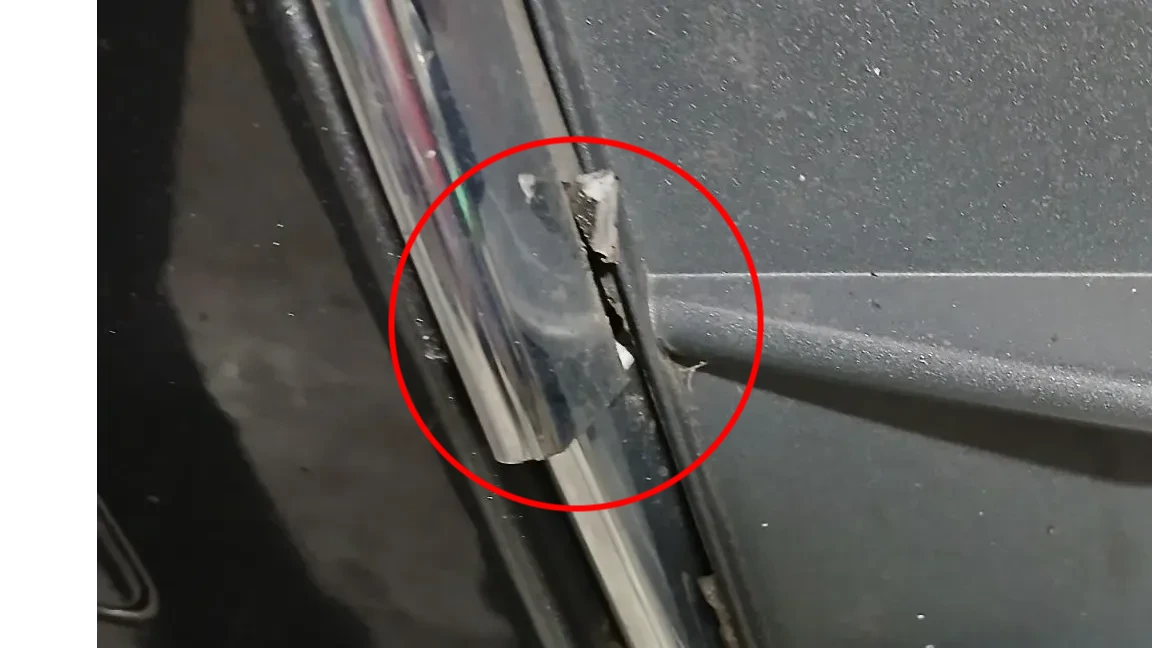 Frente Completa AUDI A1 (8X1, 8XK) Imagem-14