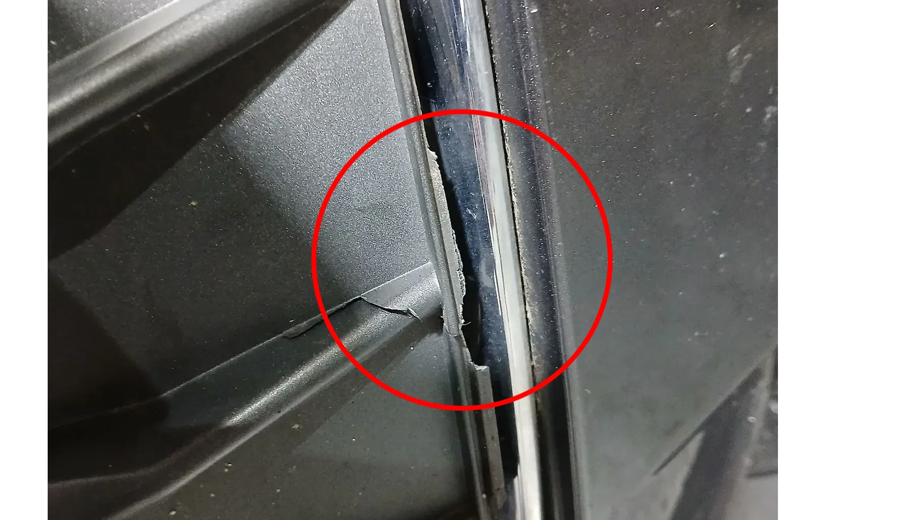 Frente Completa AUDI A1 (8X1, 8XK) Imagem-18