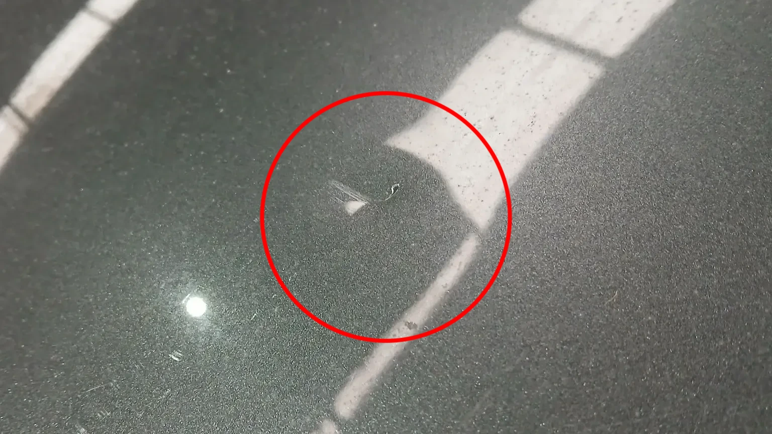 Frente Completa AUDI A1 (8X1, 8XK) Imagem-19