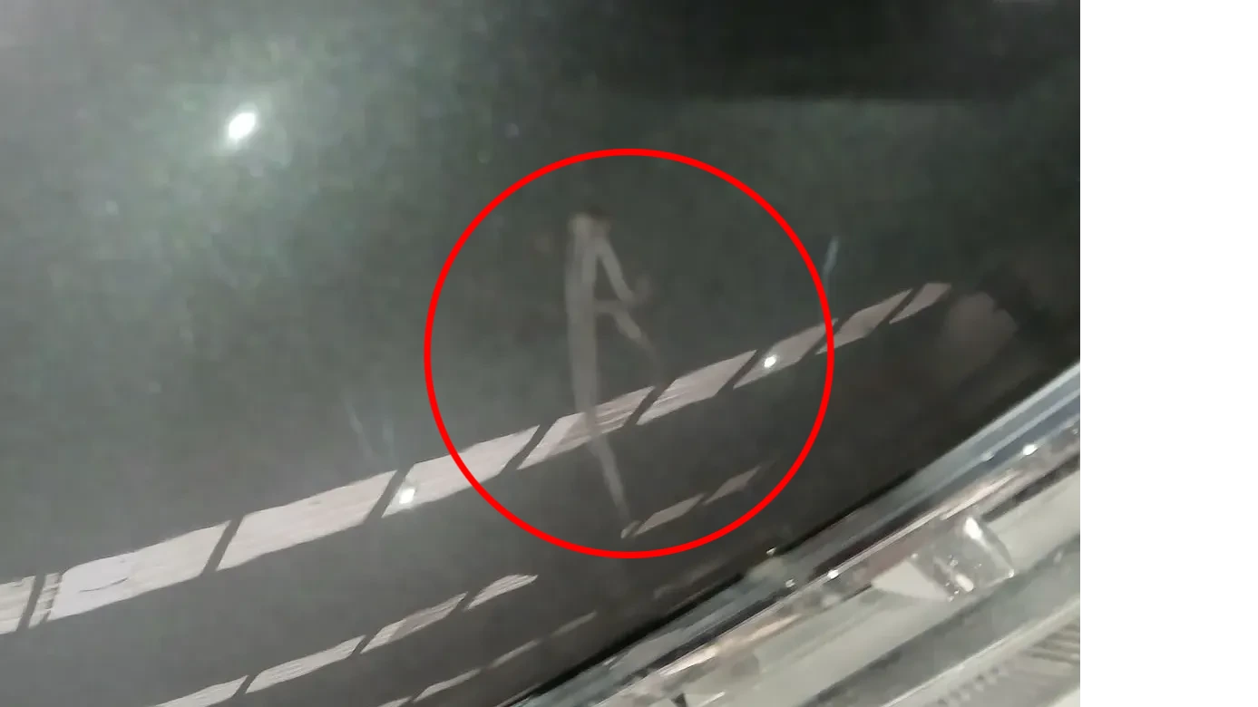 Frente Completa AUDI A1 (8X1, 8XK) Imagem-20