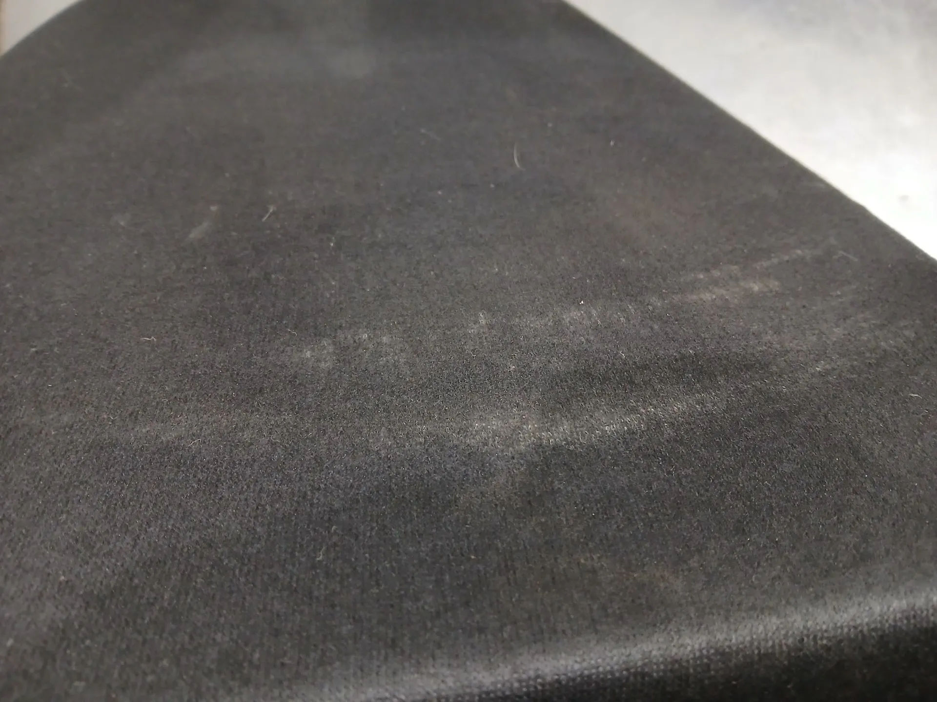 Bandeja trasera / tapa del maletero RENAULT Megane IV (B9A/M_) Imagem-3