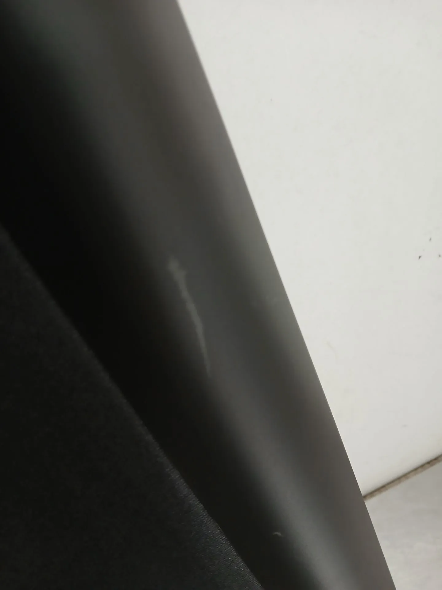 Bandeja trasera / tapa del maletero RENAULT Kadjar (HA_, HL_) Imagem-4