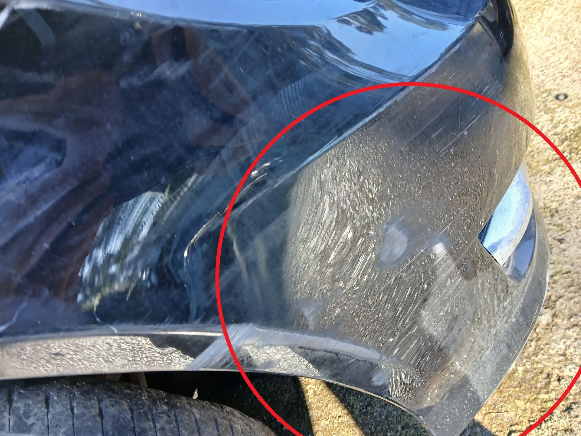 Frente Completa MERCEDES-BENZ Classe C (W204) Imagem-14