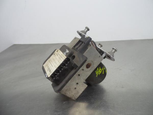 ABS MERCEDES-BENZ Classe E (W210)