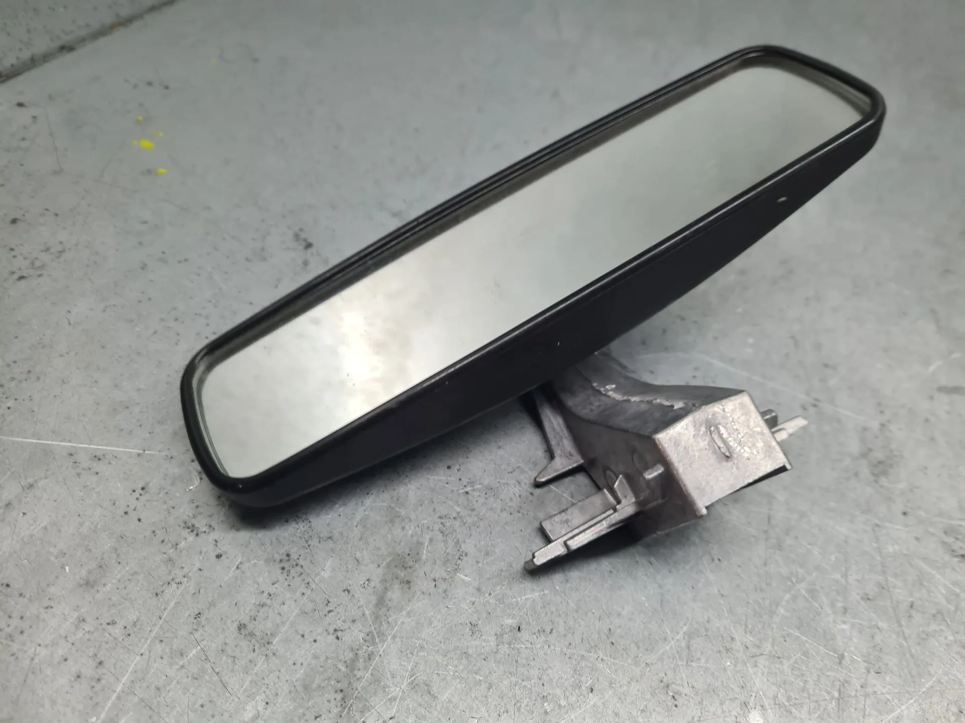 Espelho retrovisor interior RENAULT Clio V (BF_)
