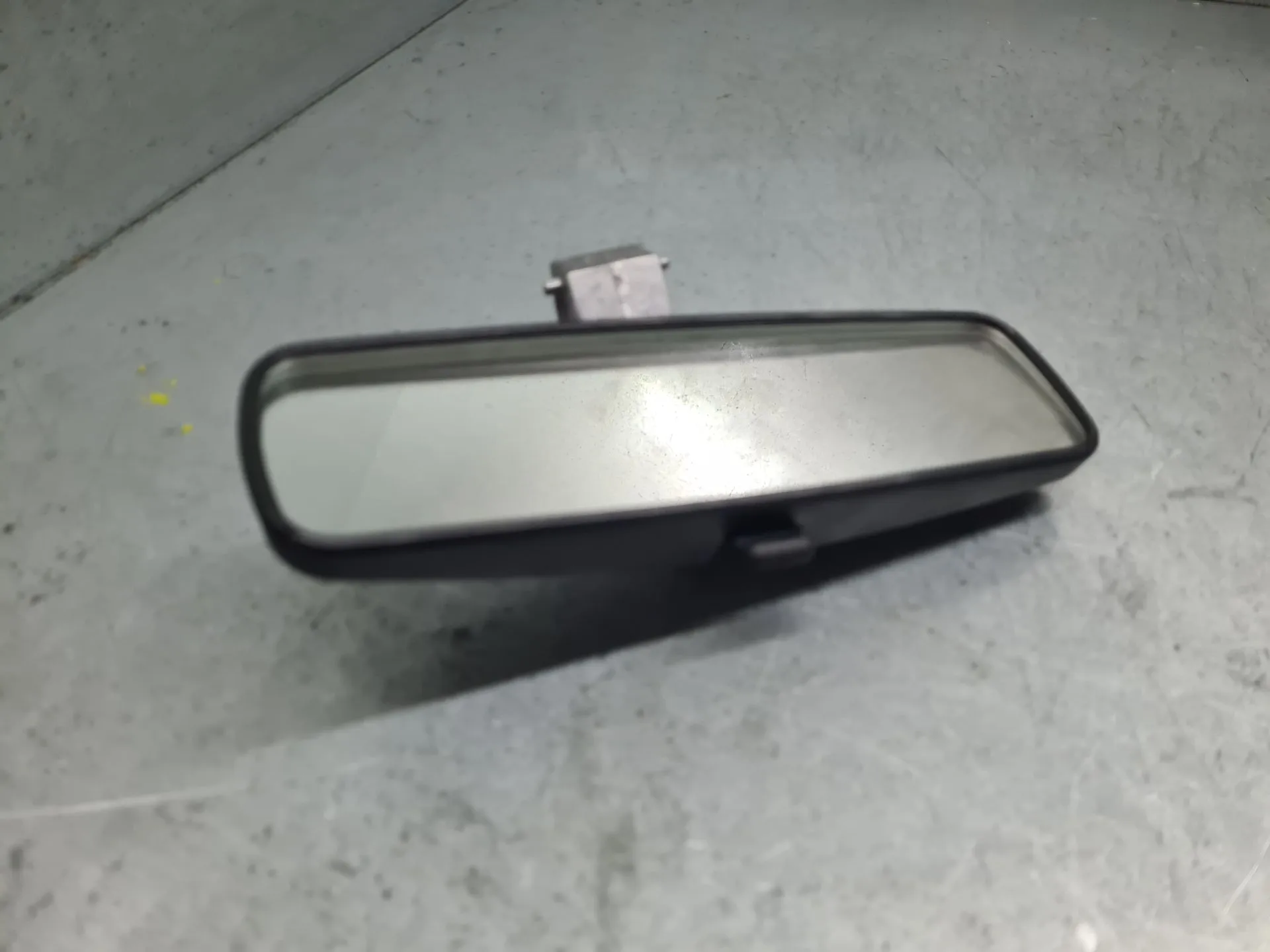 Espelho retrovisor interior RENAULT Clio V (BF_) Imagem-2