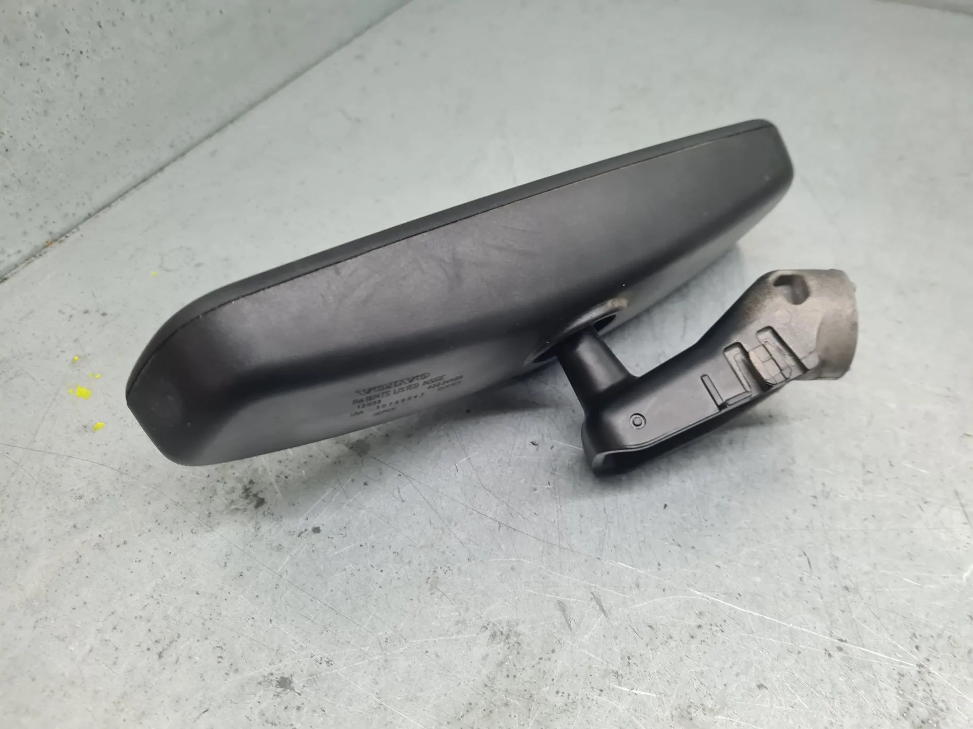 Specchietto retrovisore interno VOLVO XC60 I (156) Imagem-1