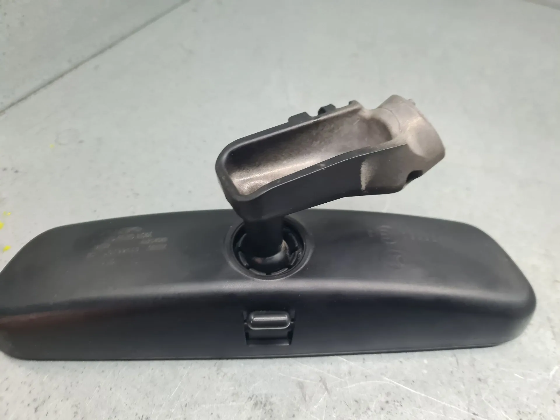 Specchietto retrovisore interno VOLVO XC60 I (156) Imagem-3