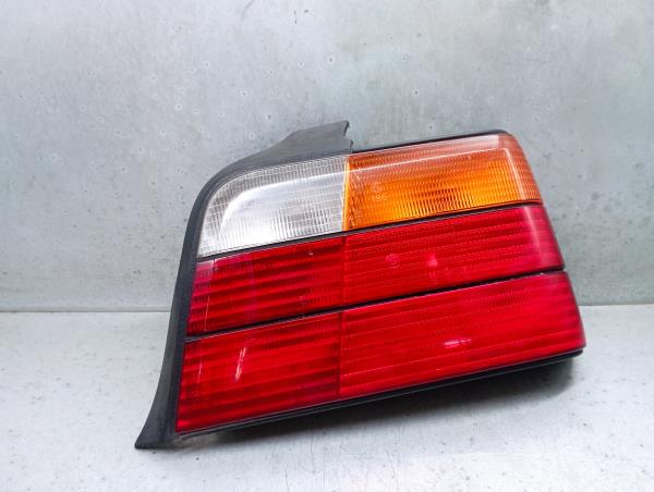 Right Tail light BMW 3 Coupé (E36)