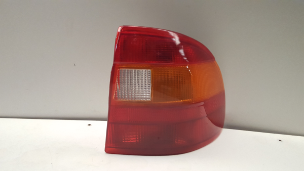 Right Tail light OPEL Astra F Classic Sedan