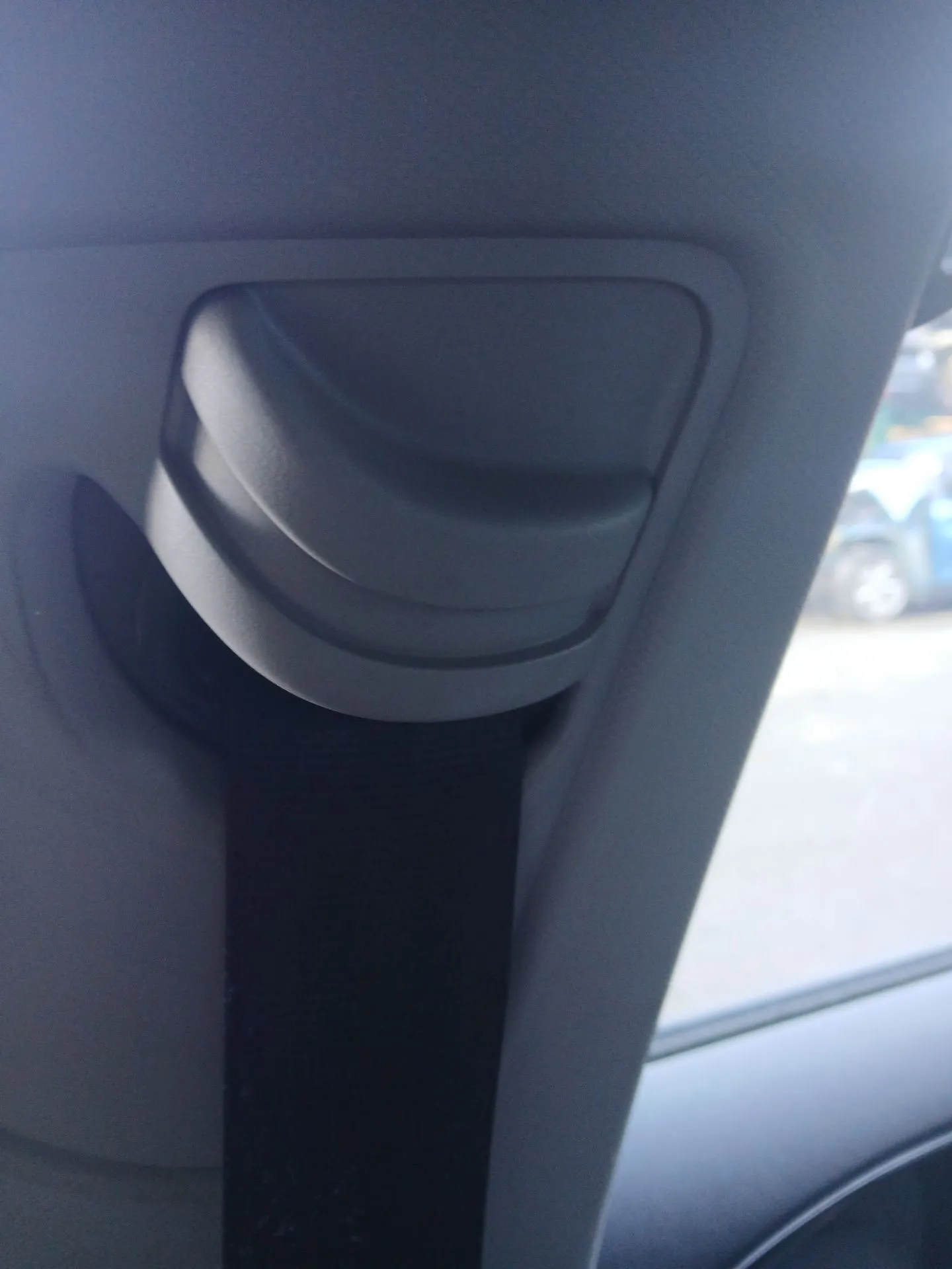 Frente Completa AUDI A1 (8X1, 8XK) Imagem-18