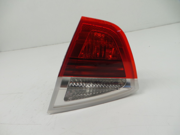 Fanale Destro Baule BMW 3 (E90)