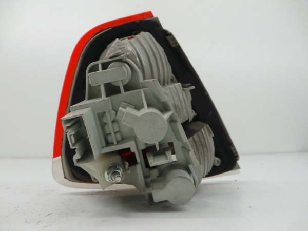 Fanale Destro Baule BMW 3 (E90) Imagem-1