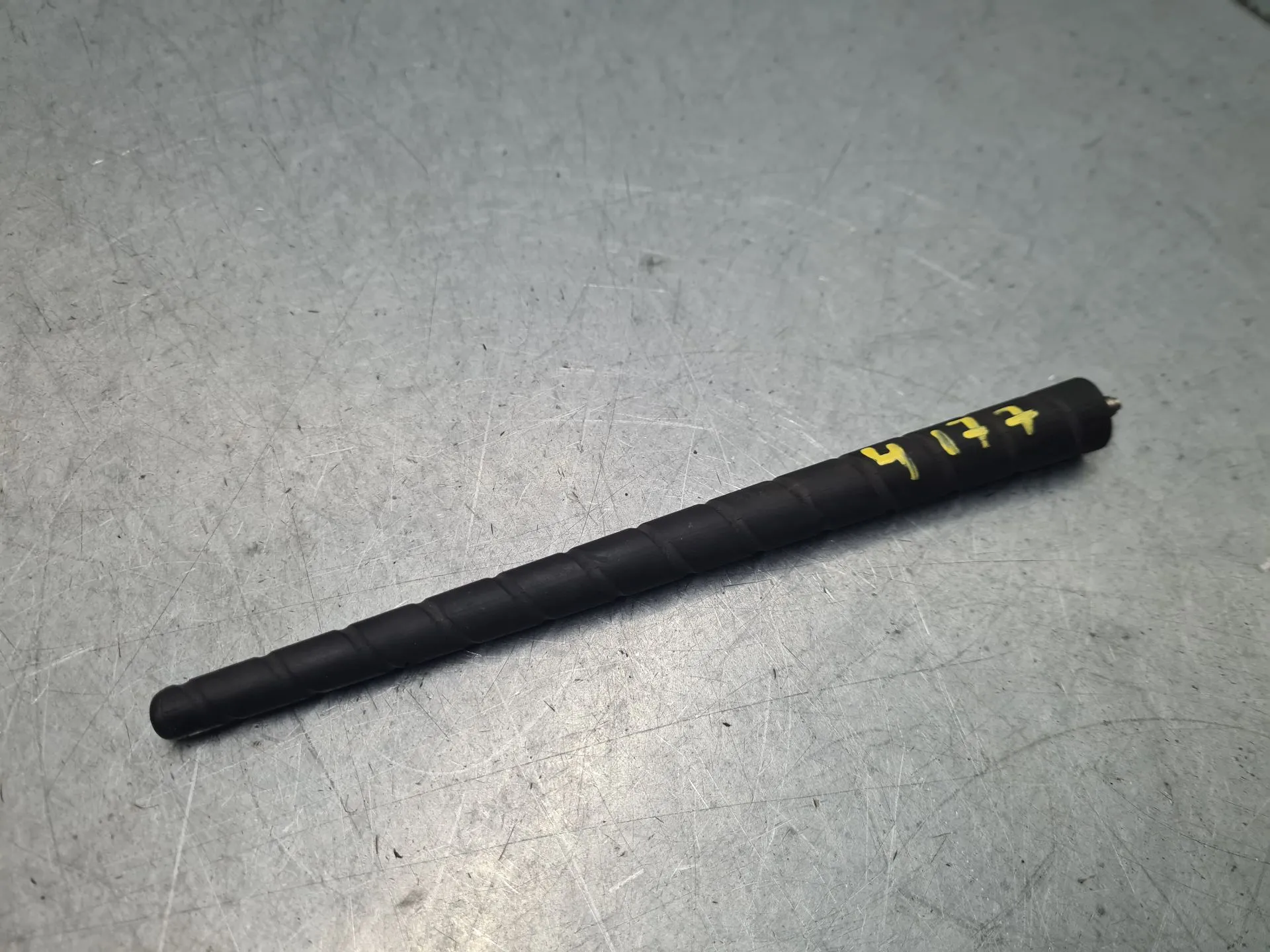 Antena PEUGEOT 208 II