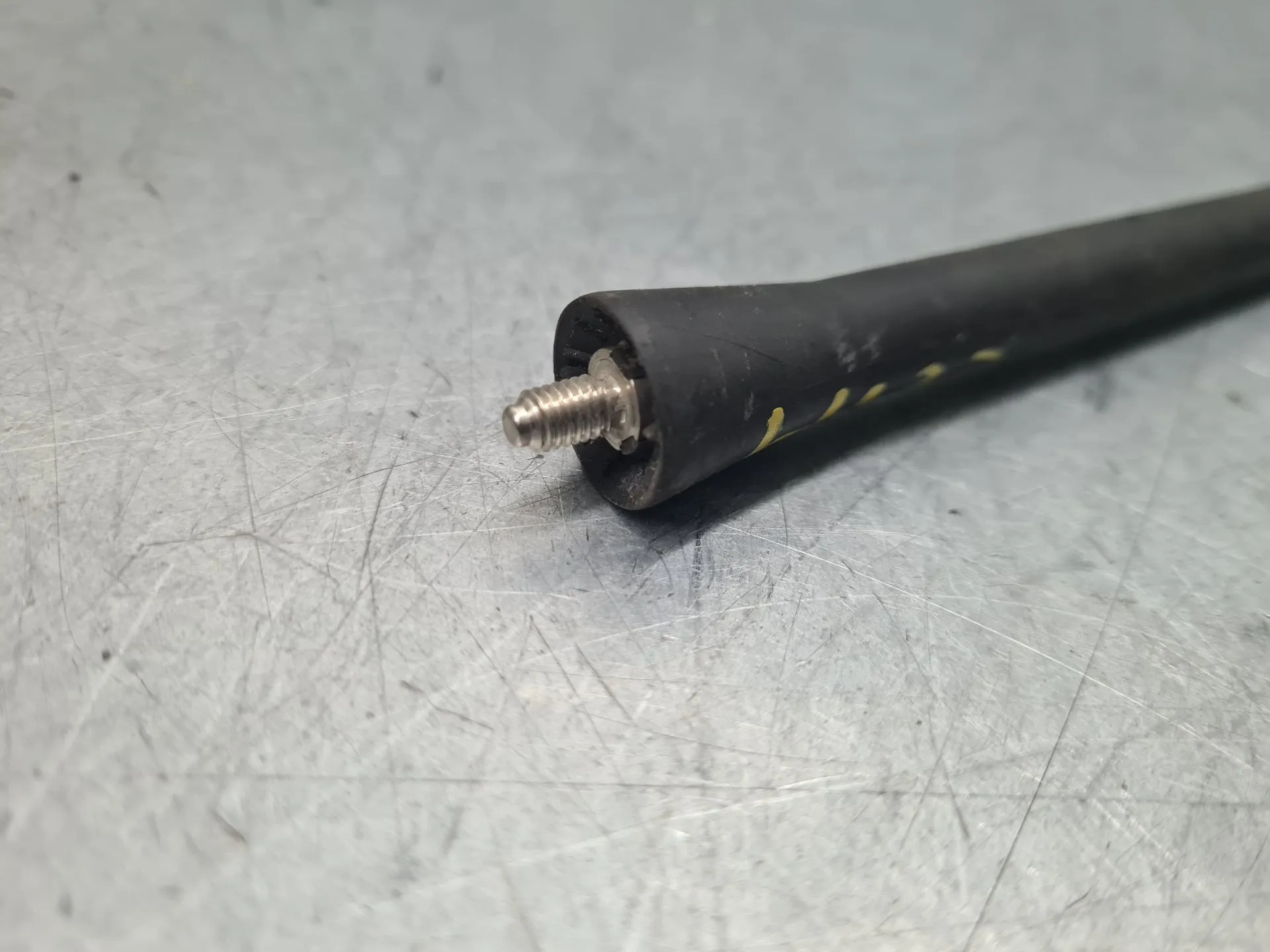 Antenna CITROËN C4 Cactus Imagem-1