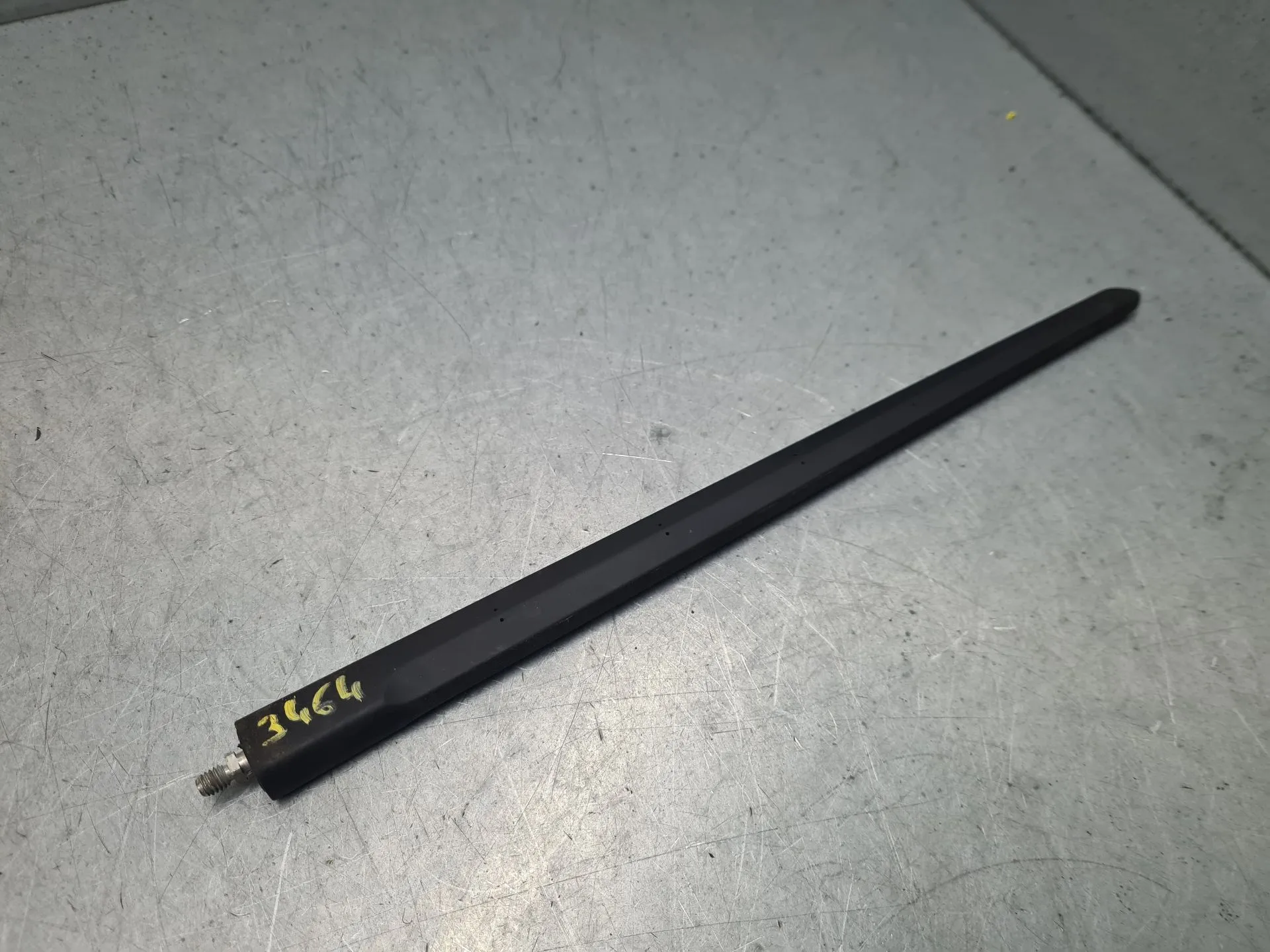 Antenna DACIA Sandero III