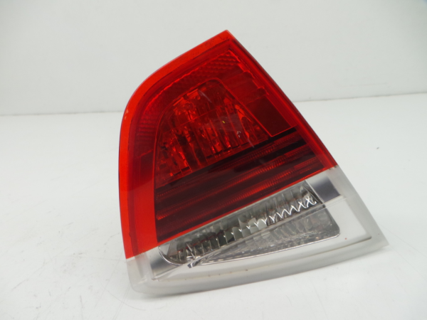 Left Tailgate light  BMW 3 (E90)