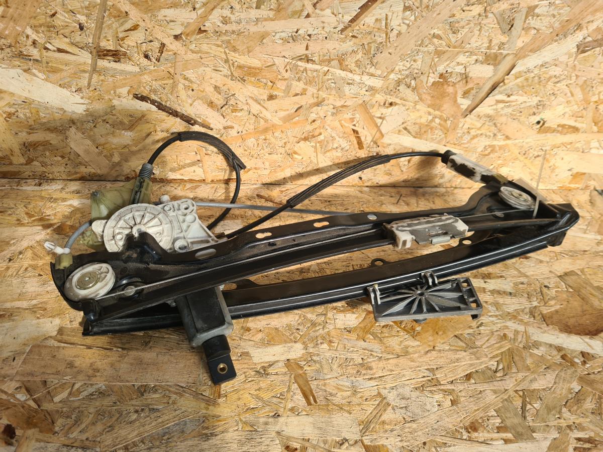 Lève-vitre avant gauche BMW 3 Coupé (E92)