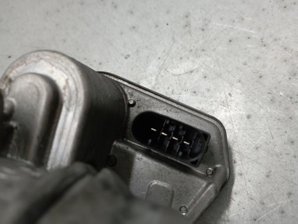 Cuerpo Mariposa/ Aceleración BMW 1 (E87) Imagem-2