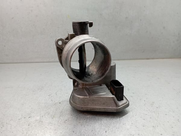 Cuerpo Mariposa/ Aceleración BMW 1 (E87)