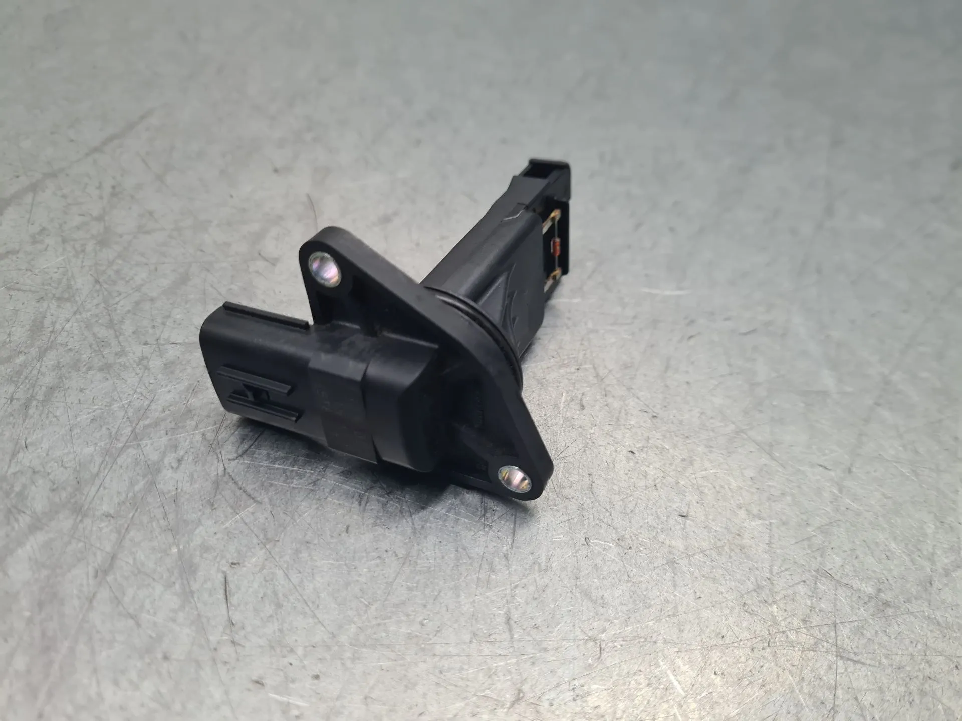 Mass Air Flow Sensor (MAF) MITSUBISHI Space Star Hatchback (A0_A) Imagem-1