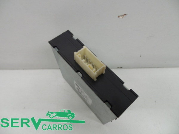 Centralina Start&Stop VOLKSWAGEN Golf VI (5K1)