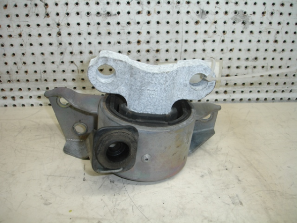 Support Moteur OPEL Corsa D