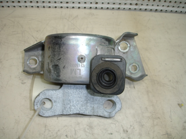 Support Moteur OPEL Corsa D Imagem-1