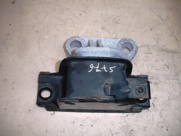 Engine Mount OPEL Corsa D Imagem-1