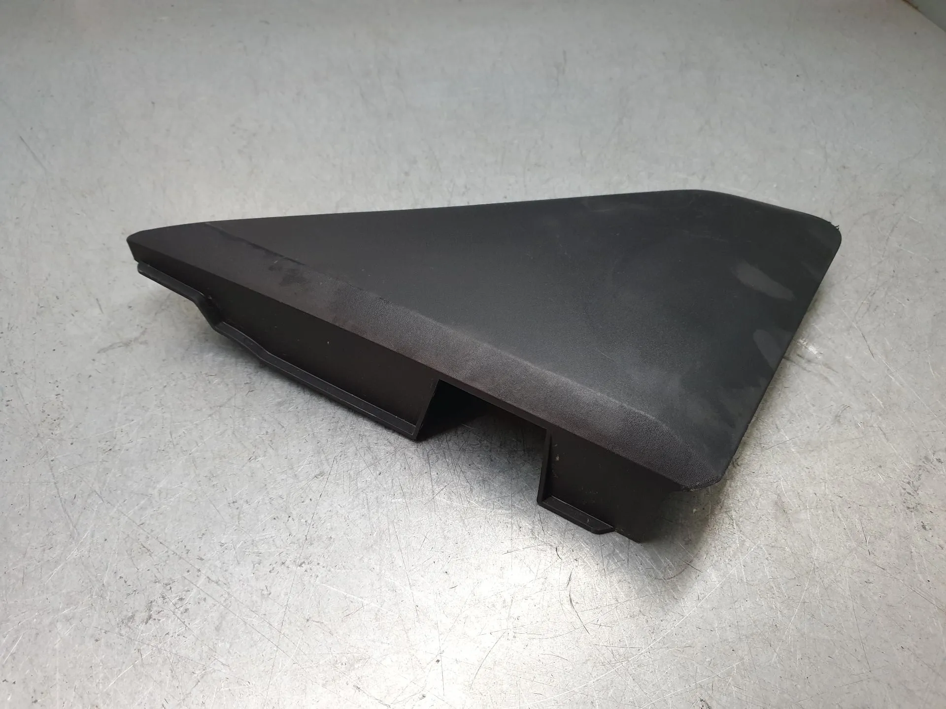 Moulure de tableau Droite RENAULT Master IV (F8__) Imagem-3