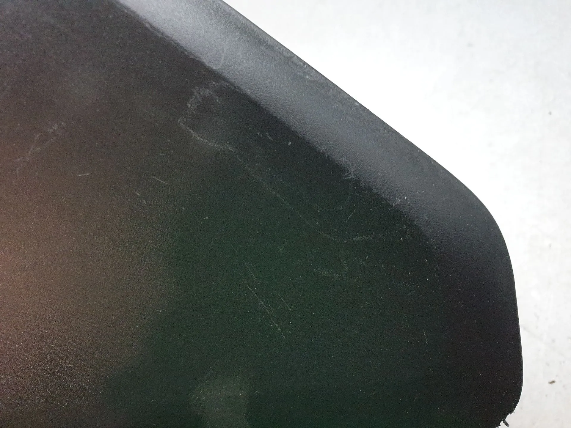 Moulure de tableau Droite RENAULT Master IV (F8__) Imagem-2